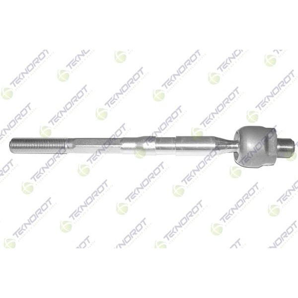 TEKNOROT SZ-243 Rot Mili Grand Vitara I Ft.Gt 2.0 