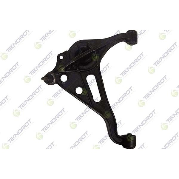 TEKNOROT SZ-250 Alt Salıncak Sol Rotilli Komple Suzuki Grand Vitara 1998-2005 