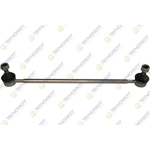 TEKNOROT SZ-260 Stabilizer Z Rotu Ön Sol Sağ Grand Vitara 06-12 