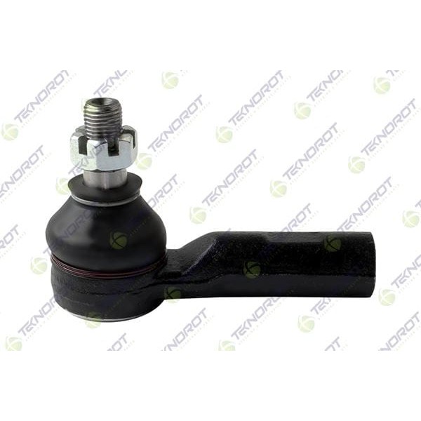 TEKNOROT SZ-261 Rot Başı Sedıcı 06- / Grand Vitara 06- Sx4 06- 