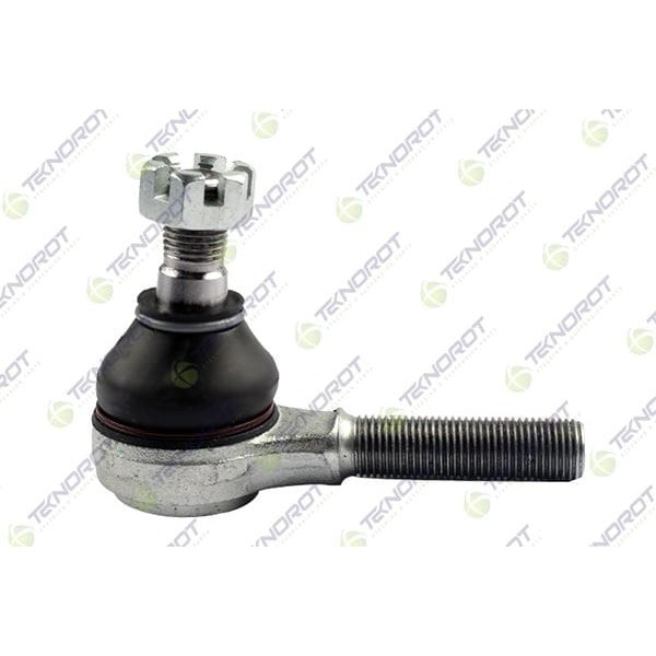 TEKNOROT SZ-301 Rot Başı Alto 86-10