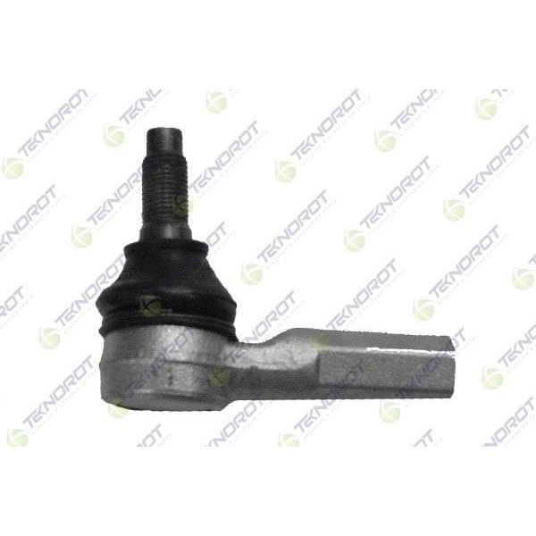 TEKNOROT SZ-431 Rot Başı Swift 04-