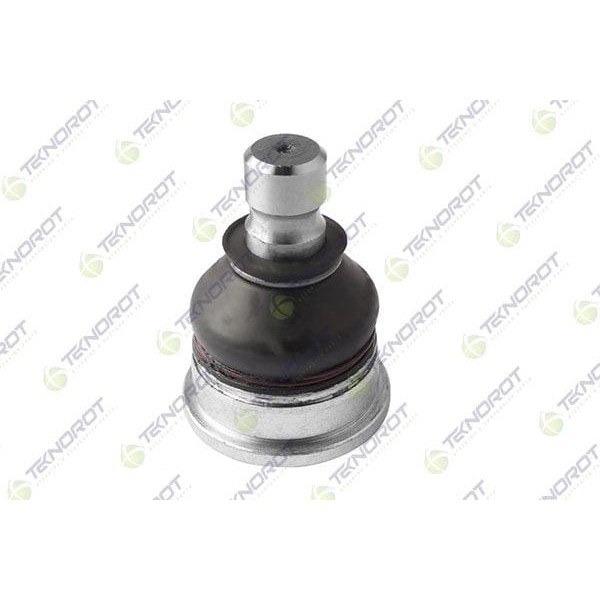 TEKNOROT SZ-435 Rotil Sağ Sol Swift III Mz,Ez 1.3 Dıdds