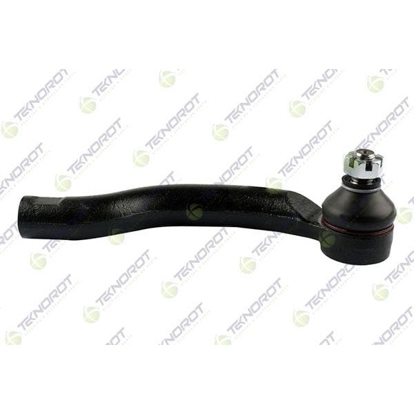 TEKNOROT SZ-441 Rot Başı Ön Sağ Suzuki Swift (IV) 2010-