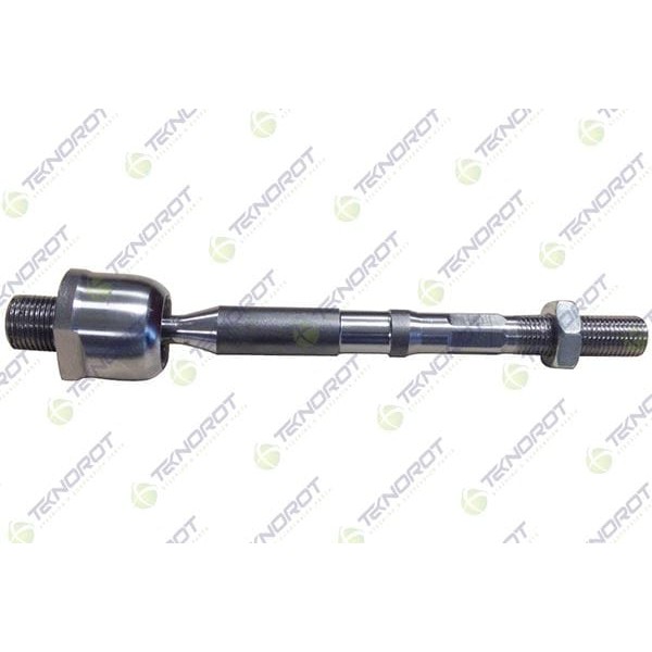 TEKNOROT SZ-443 Rot Mili Suzuki Swift IV 10-17