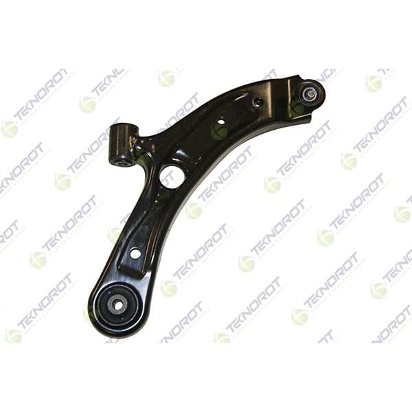 TEKNOROT SZ-448 Rotilli Salıncak Ön Sağ Alt Suzuki Swift (IV) 2010-