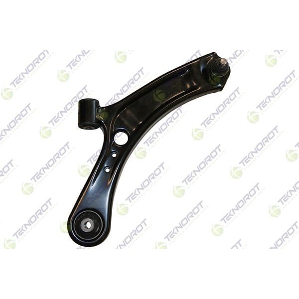 TEKNOROT SZ-508 Rotilli Salıncak Ön Sağ Alt Fiat Sedıcı 2006-2014 Suzuki Sx4 (Gy) 2006-2013