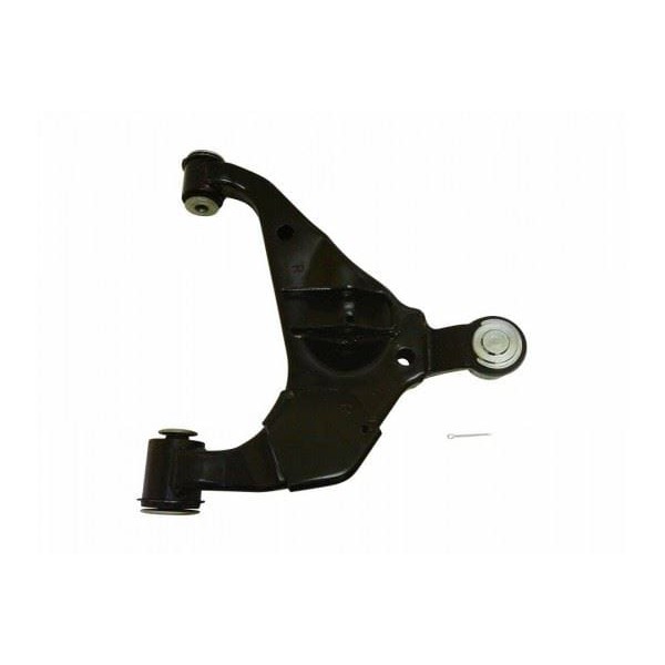 TEKNOROT T-1008 Rotilli Salıncak Ön Sağ Alt Toyota Hilux IV 2016- 