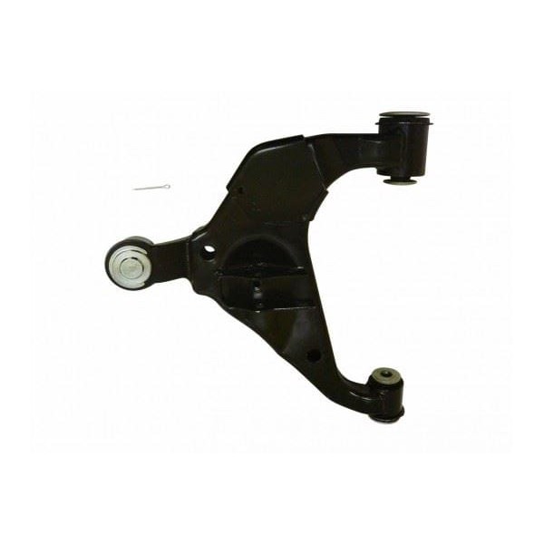 TEKNOROT T-1009 Rotilli Salıncak Ön Sol Alt Toyota Hilux IV 2016-