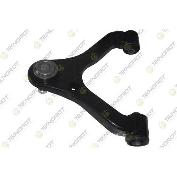 TEKNOROT T-257 Salıncak Rotilli Üst Sol Hilux 2Wd Pıck-Up 05-