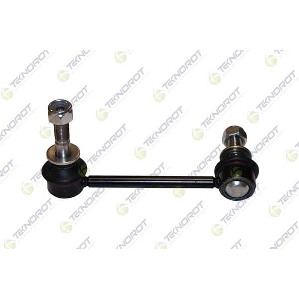 TEKNOROT T-265 Stabilizer Z Rotu Ön Sol Hilux 4Wd Pıck-Up 05-