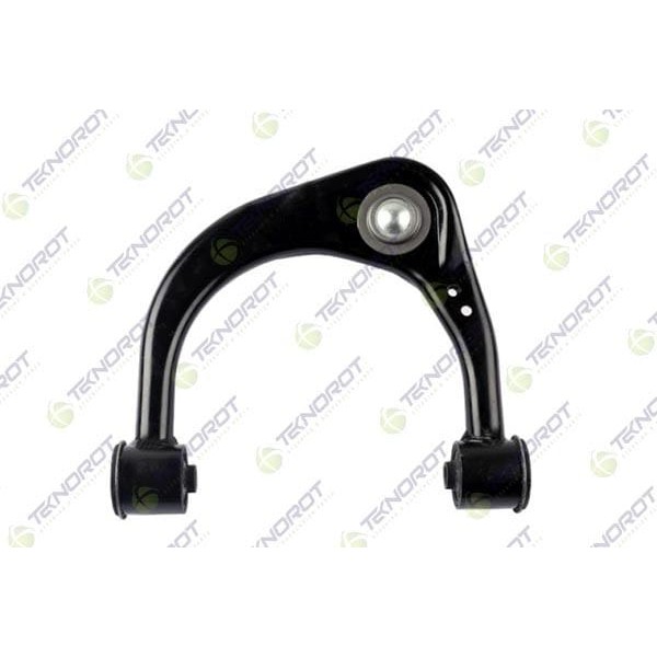 TEKNOROT T-266 Salıncak Rotilli Üst Sağ Hilux 4Wd Pıck-Up 05-