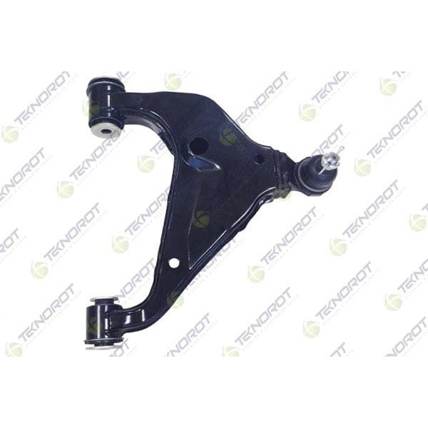TEKNOROT T-268 Rotilli Salıncak Sağ Hilux 05-15