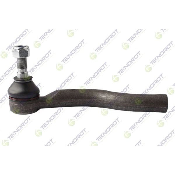 TEKNOROT T-322 Rot Başı Sol Yaris 99-05 