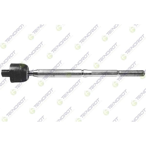 TEKNOROT T-323 Rot Mili Yaris 99-05