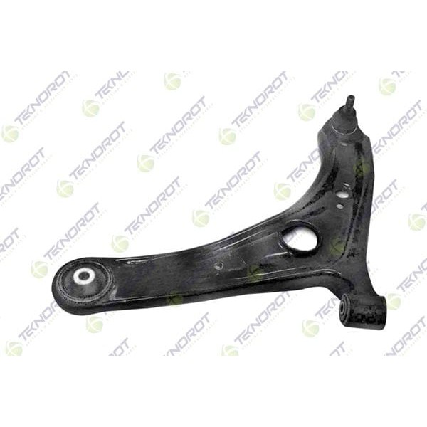 TEKNOROT T-325 Salıncak Sağ Komple Yaris 99-06
