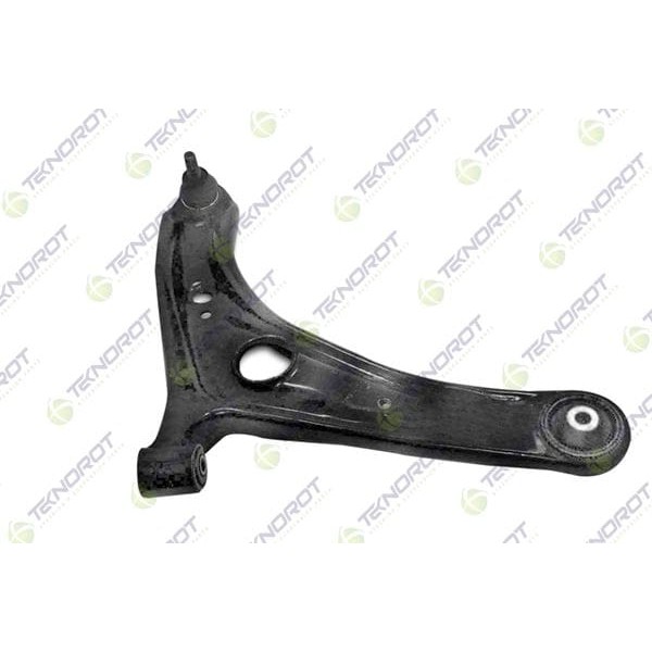 TEKNOROT T-326 Salıncak Sol Komple Yaris 99-06