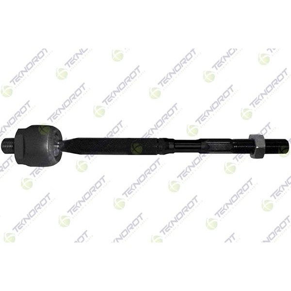 TEKNOROT T-333 Rot Mili Yaris 05-10