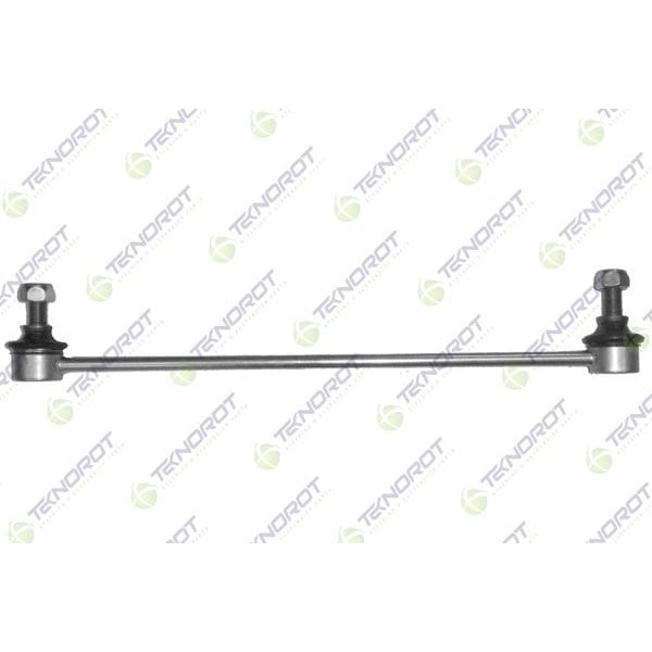 TEKNOROT T-336 Stabilizer Z Rotu Yaris 06-11 