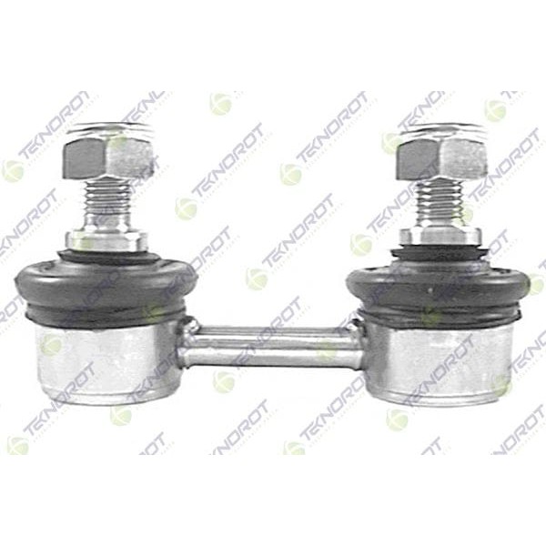 TEKNOROT T-407 Stabilizer Z Rotu Rav4 96-00 