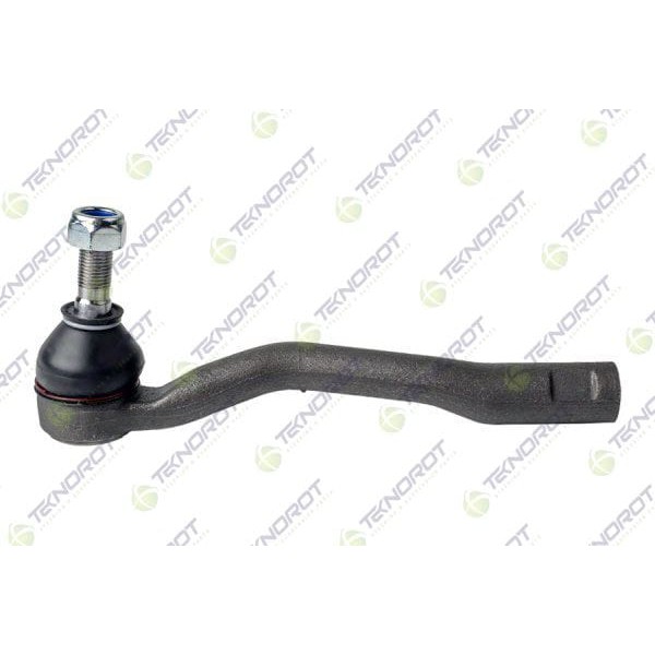 TEKNOROT T-412 Rot Başı Sol Avensis 97-02 Carına E 97-