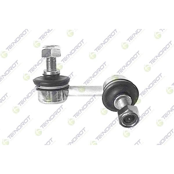 TEKNOROT T-419 Stabilizer Z Rotu Sol Carına E _T19_ 1.6 92-97-