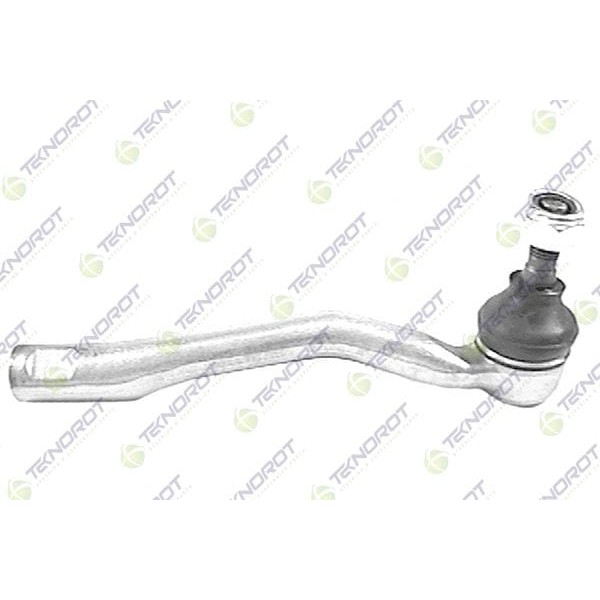 TEKNOROT T-421 Rot Başı Sağ Corona 92-97 At191 Carına E 92-