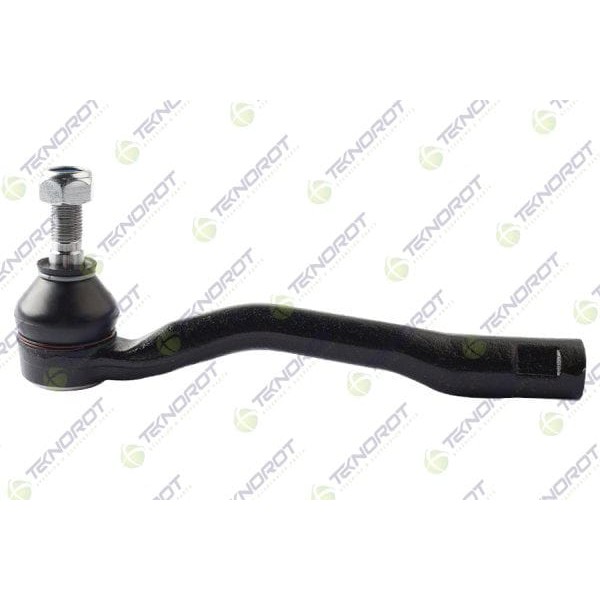 TEKNOROT T-422 Rot Başı Sol Corona 92-97 At191 Carına E 92-