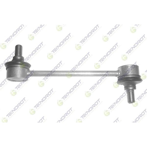 TEKNOROT T-432 Stabilizer Z Rotu Arka Avensis 97-02 Carına E 97-
