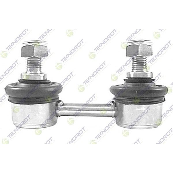 TEKNOROT T-450 Stabilizer Z Rotu Ön Corolla Ae92 88-92 