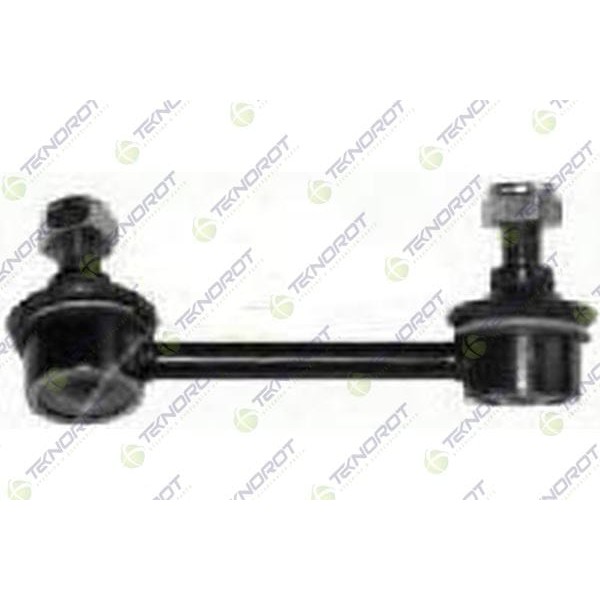 TEKNOROT T-500 Stabilizer Z Rotu Arka Sol Rav4 II Cla2_. Xa2_. Zca2_.