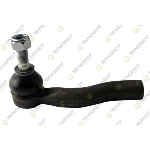 TEKNOROT T-501 Rot Başı Sağ Rav4 00-05 