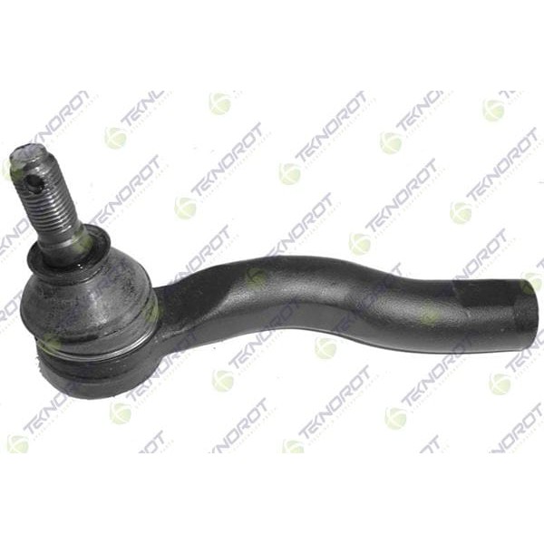 TEKNOROT T-502 Rot Başı Sağ Rav4 00-05 