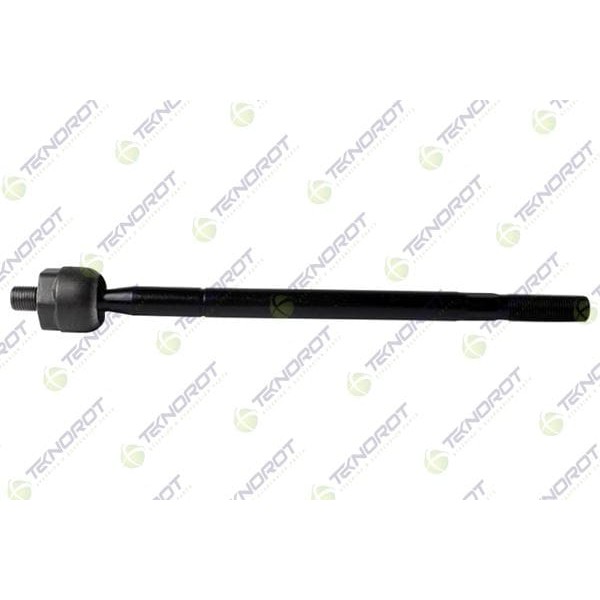 TEKNOROT T-504 Toyota Rav 4 00-03 Rot Mili