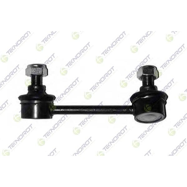 TEKNOROT T-507 Stabilizer Z Rotu Sağ Arka Rav4 II Cla2_. Xa2_. Zca2_. 