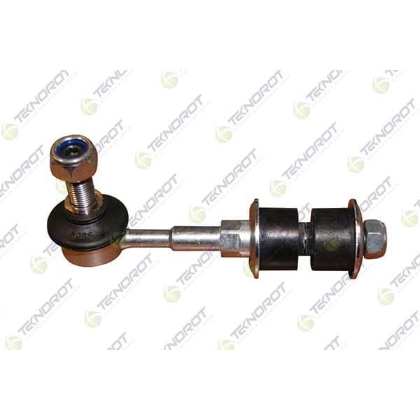 TEKNOROT T-526 Stabilizer Z Rotu Arka Rav4 III Aca3_. Ace_. A 