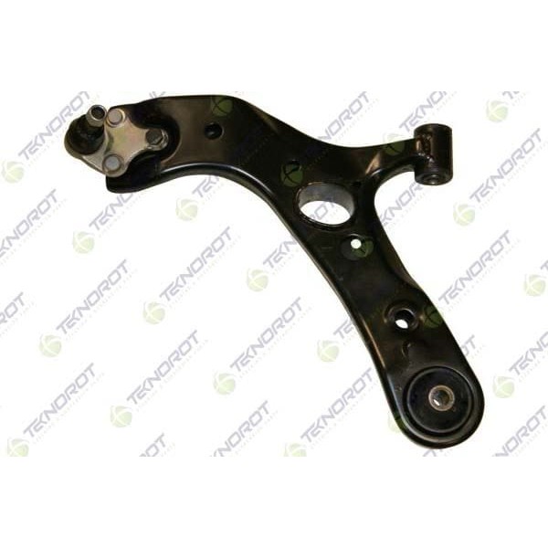 TEKNOROT T-529 Salıncak Sol Rotilli Komple Toyota Rav 4 05-12 