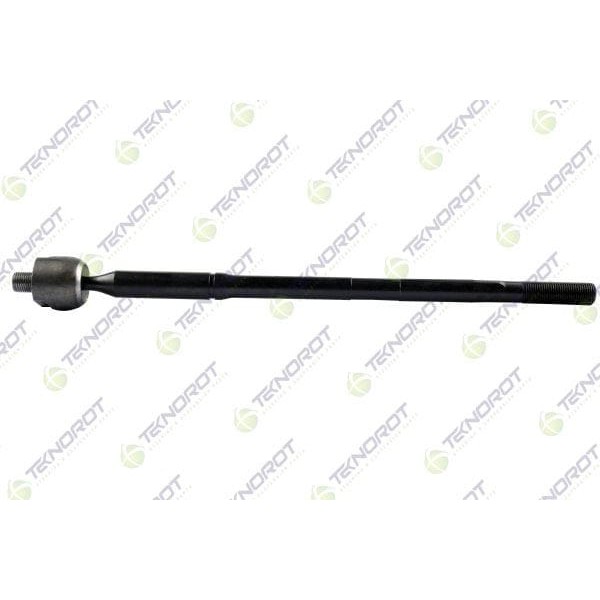 TEKNOROT T-530 Rot Mili Avensis 03-09 T25 