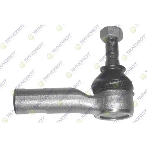 TEKNOROT T-531 Rot Başı Sol Sağ Avensis 03-08 1.6 