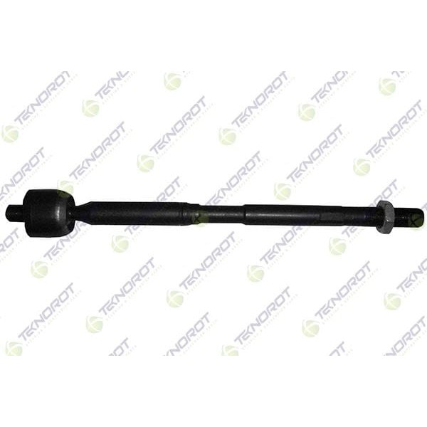 TEKNOROT T-533 Rot Mili Rot Mili Avensis 03-08 Corolla Verso 04-09 