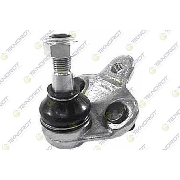 TEKNOROT T-535 Rotil Alt Avensis 03-08 