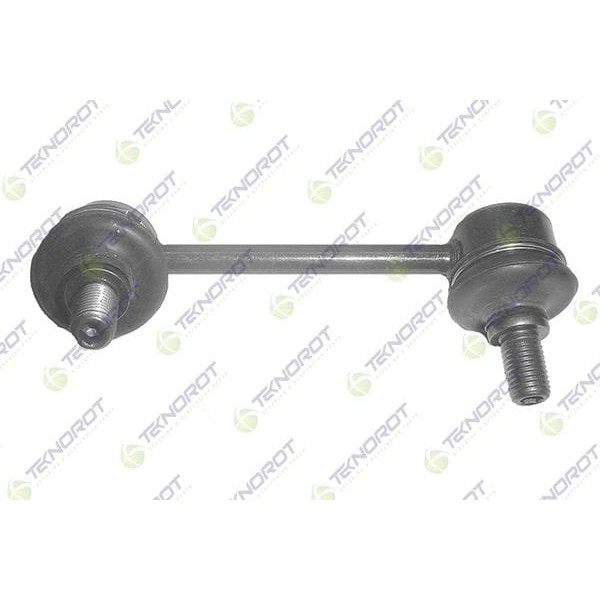 TEKNOROT T-536 Stabilizer Z Rotu Arka Sağ Corolla 03- Avensis 03- 