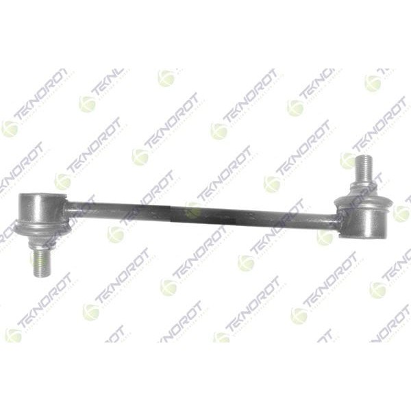 TEKNOROT T-538 Stabilizer Z Rotu Ön Avensis Verso Clm2.Acm2 