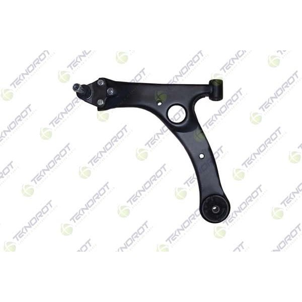 TEKNOROT T-540 Salıncak Sol Rotilli Komple Avensis 03-09 T25 