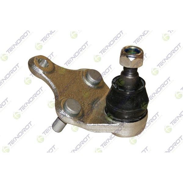 TEKNOROT T-574 Rotil Alt Sağ Sol Avensis 09-12 