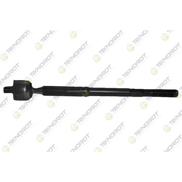 TEKNOROT T-603 Rot Mili Corolla E12U.E12J 