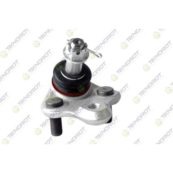 TEKNOROT T-605 Rotil Alt Corolla Ae100 Ae101 Ae111 93-02 Avensis 97-02 Corona At191 92-97 Carına