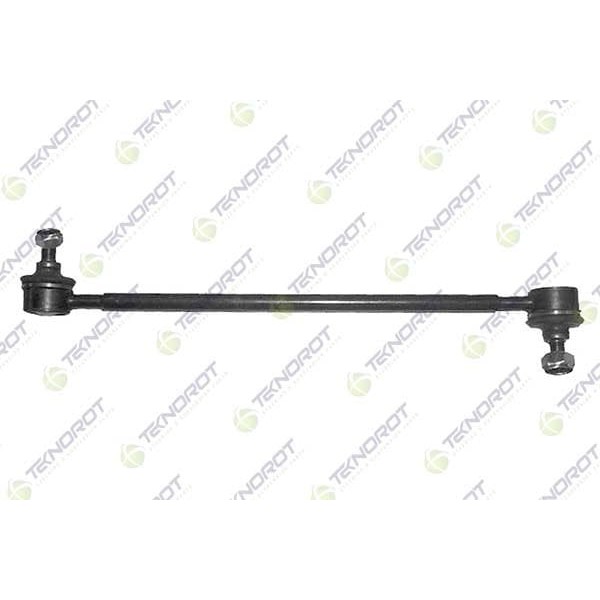 TEKNOROT T-607 Stabilizer Z Rotu Ön Corolla E12U.E12J