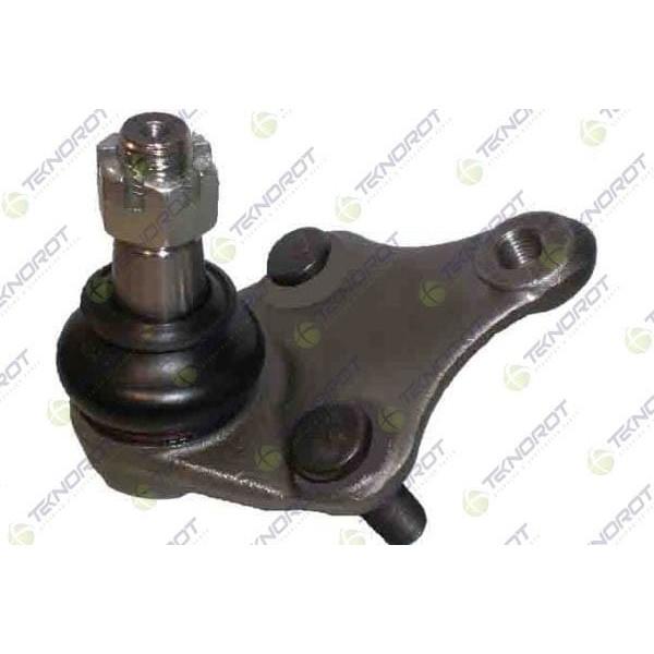 TEKNOROT T-705 Rotil Corolla 07- Auris 07- Verso Rav4 III 05- 