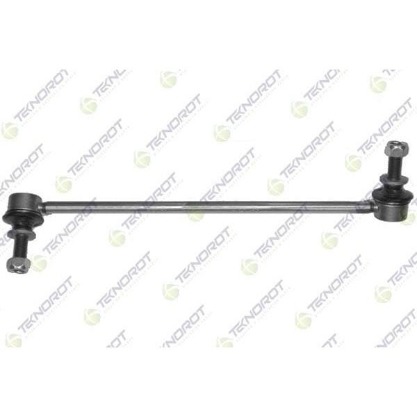 TEKNOROT T-706 Stabilizer Z Rotu Ön Corolla 07-12 Auris 07-12 Avensis 09-13 Rav4